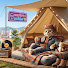 Cz75voJl_1I-channel-avatar-Null & Chill