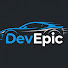 Co2dhgi6GJg-channel-avatar-DevEpic