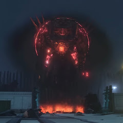 Watchman of Doom 