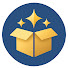 kTySk_bR8Pc-channel-avatar-ST Review Channel