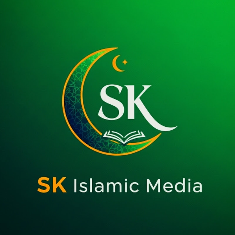 SK Islamic Media