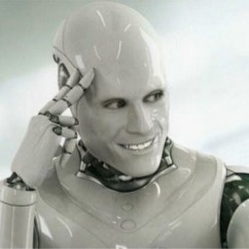 AI 주식추천