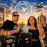 DxJXG9ouIOo-channel-avatar-Viajar e Música