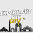 NGyLsdqXL1Q-channel-avatar-Experience The City