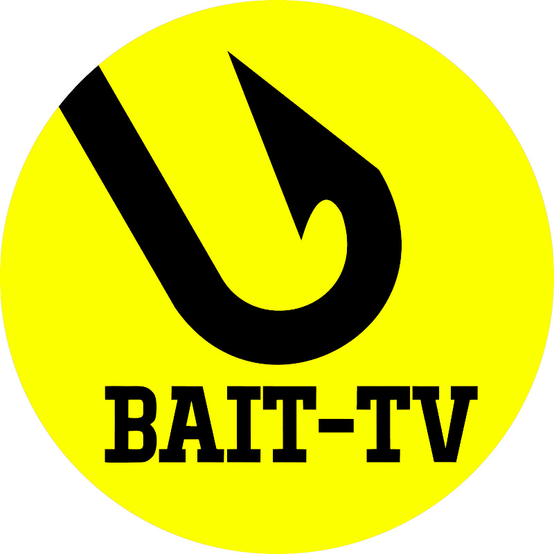 Bait-TV