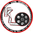 p3nYdD_qhyU-channel-avatar-Reel Life Opinions