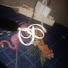 XJY4oy1j6Ro-channel-avatar-mahbo jr