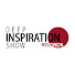 qNNcoe2CG4o-channel-avatar-Jazzman Deep Inspiration Show