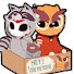 EoNe9zNlc8w-channel-avatar-Owlirious