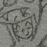 9pALIjDaX9s-channel-avatar-catamcgee