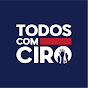 TodosComCiro