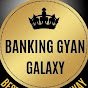 Banking Gyan Galaxy logo