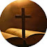 kdaZJ1WfUYE-channel-avatar-Predicas de José Manuel 