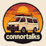 53fXWV5Glm0-channel-avatar-ConnorTalks