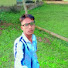 6b9jlpamt0g-channel-avatar-Ruhana Kabaddi game
