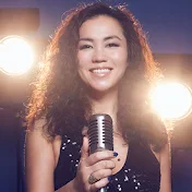 大人のためのボイトレサロン・フェルナンデスユウコ