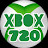 @TheXbox720