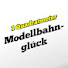 L2OWPPGqqTs-channel-avatar-Modellbahnglück