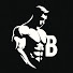 Cw0E7XJt62k-channel-avatar-Bodybuilding Bible