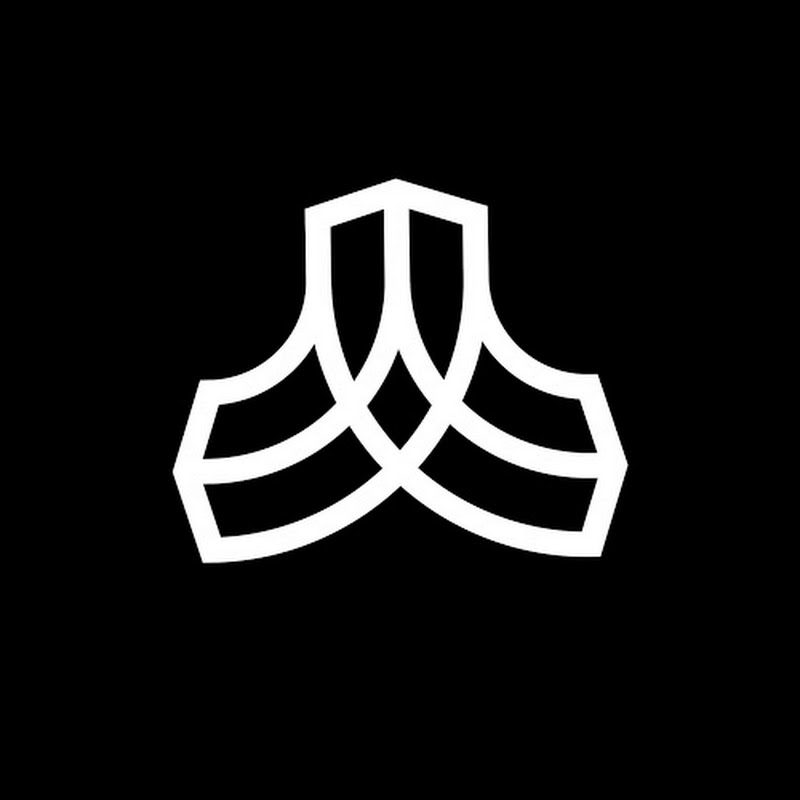 Boldwill