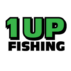 1UP Fishing
