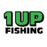 MDmZv1sjAss-channel-avatar-1UP Fishing