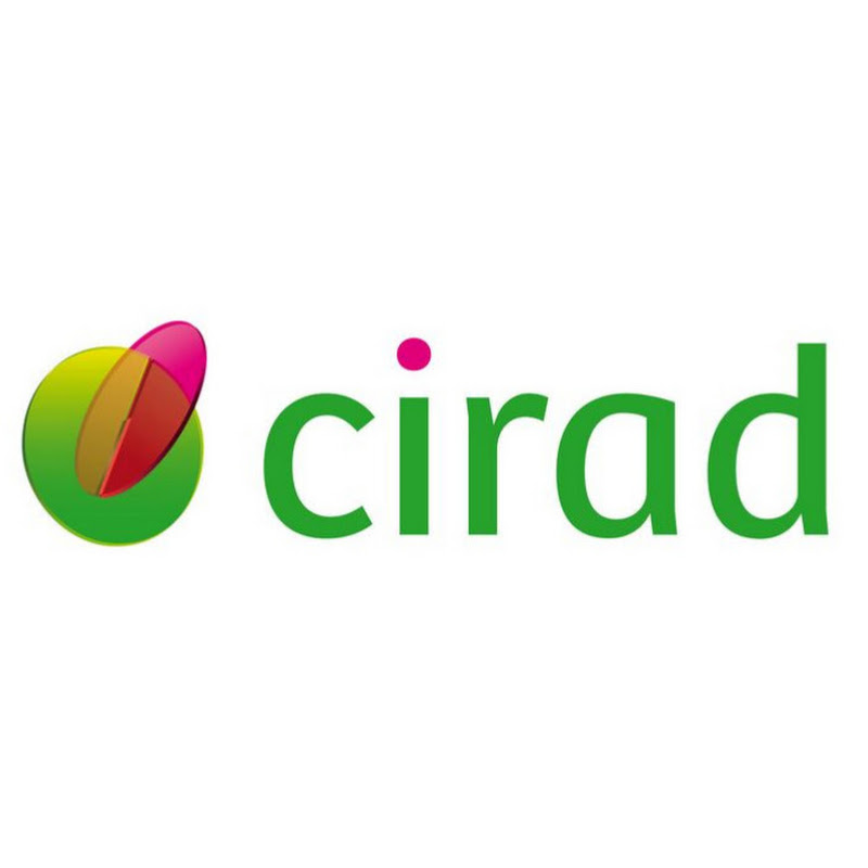 Cirad