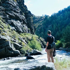 Stover's Outdoors