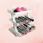 Rivanli Brush Drying Rack logo