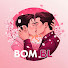 34-8UDp-Cbk-channel-avatar-Bom Bl Library 
