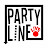 @PARTYLINECHICAGO