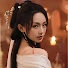 -a00RmTgwO4-channel-avatar-Drama de Fantasia no Auge