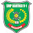 @smpkartikav-1balikpapan660