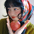 Z_z_-bKx_9g-channel-avatar-홍핑궈 숏드라마🍎