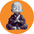 sG6FVNxMJoI-channel-avatar-一喃自語