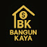 ZbzV9BO5_ng-channel-avatar-Bangun Kaya
