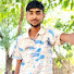 QrhxgYxEKyU-channel-avatar-rishu chaudhary