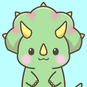 ぐさお