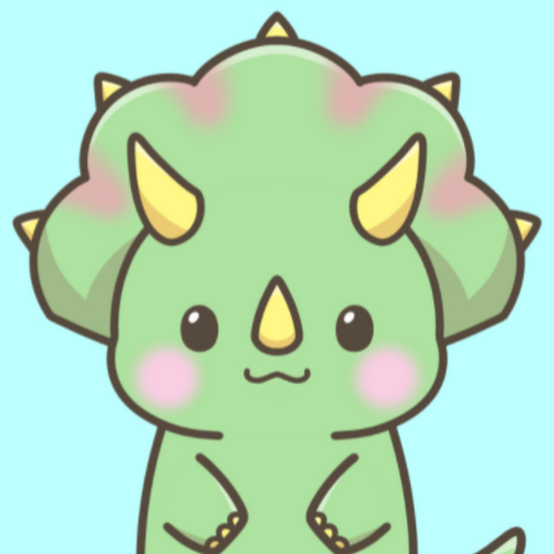 ぐさお