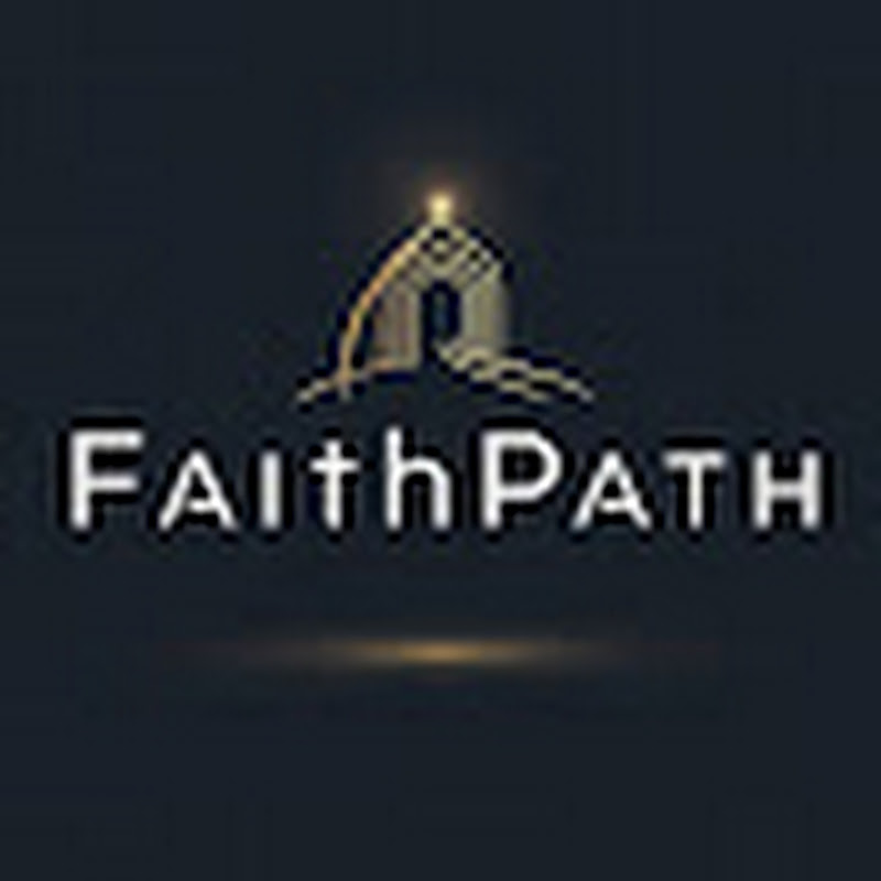 FaithPath