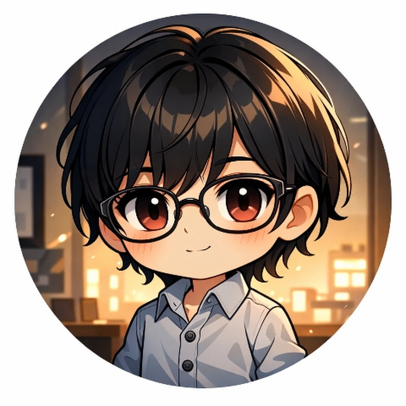 えむけー(VTuber)チャンネル