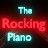 The Rocking Piano