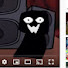 qn82IMXwbkg-channel-avatar-Bob Is Mad
