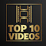 8xXgJ1LSRGQ-channel-avatar-Top Topics