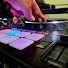 gnVlYcUZGvo-channel-avatar-MUSIC BOX MIX