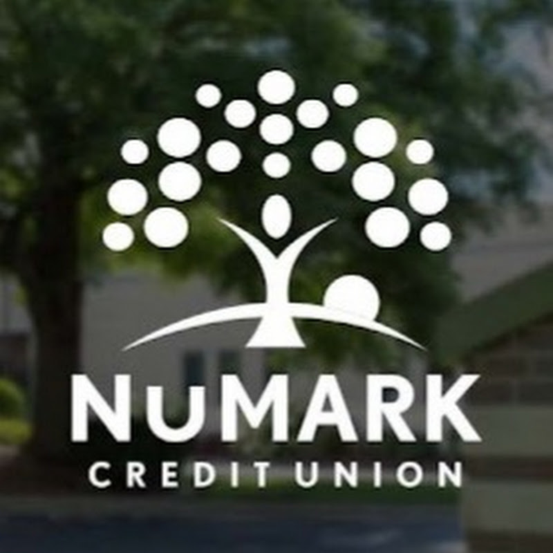 NuMarkCU