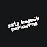 RI2vpRh5TAo-channel-avatar-Sate Kosmik Paripurna