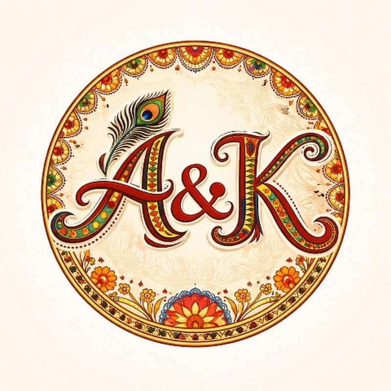 Arbind mehta official 