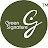 Green Signature Organics