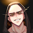 I1ghxuc-mWI-channel-avatar-MAIITO